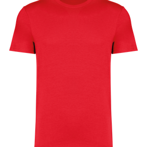 Unisex T-shirt 180 gsm, miniatyr 31